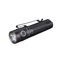 Ліхтар ручний Fenix E30R Cree XP-L HI LED Ліхтар ручний Fenix E30R Cree XP-L HI LED