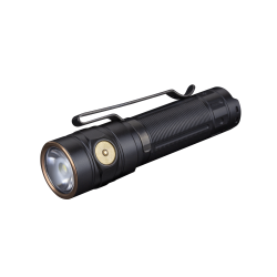 Ліхтар ручний Fenix E30R Cree XP-L HI LED Ліхтар ручний Fenix E30R Cree XP-L HI LED