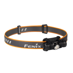 Ліхтар налобний Fenix HM23 Fenix