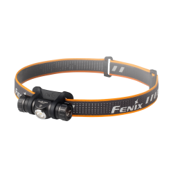 Ліхтар налобний Fenix HM23 Fenix