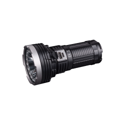Ліхтар ручний Fenix LR40R Ліхтар ручний Fenix LR40R