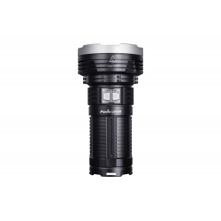 Ліхтар ручний Fenix LR40R Ліхтар ручний Fenix LR40R