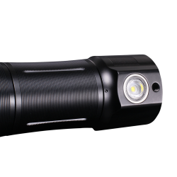 Ліхтар ручний Fenix WT50R Ліхтар ручний Fenix WT50R