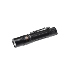 Ліхтар ручний Fenix PD36R Ліхтар ручний Fenix PD36R