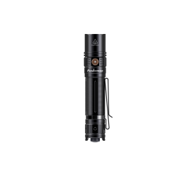 Ліхтар ручний Fenix PD36R Ліхтар ручний Fenix PD36R