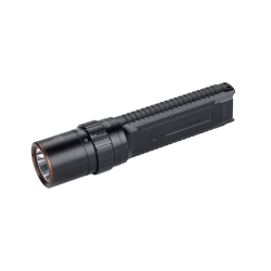 Ліхтар ручний Fenix LD42 Ліхтар ручний Fenix LD42