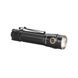 Ліхтар ручний Fenix LD30 з акумулятором (ARB-L18-3500U) Ліхтар ручний Fenix LD30 з акумулятором (ARB-L18-3500U)
