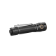 Ліхтар ручний Fenix LD30 з акумулятором (ARB-L18-3500U)