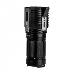Ліхтар ручний Fenix TK72R 3 Cree XHP70 Ліхтар ручний Fenix TK72R 3 Cree XHP70