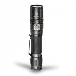 Ліхтар ручний Fenix PD35 V20 Cree XP-L HI V3 LED Ліхтар ручний Fenix PD35 V20 Cree XP-L HI V3 LED