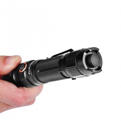 Ліхтар ручний Fenix PD35 V20 Cree XP-L HI V3 LED Ліхтар ручний Fenix PD35 V20 Cree XP-L HI V3 LED