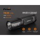 Ліхтар ручний Fenix TK35 2018 CREE XHP35 HI neutral white LED