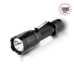 Ліхтар ручний Fenix TK16 XM-L2 U2 Ліхтар ручний Fenix TK16 XM-L2 U2