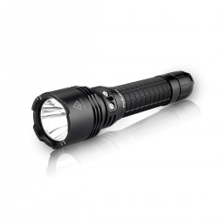 Ліхтар ручний Fenix RC20 XM-L2 U2 Ліхтар ручний Fenix RC20 XM-L2 U2