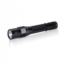 Ліхтар ручний Fenix E25UE Cree XP-L V5 Ліхтар ручний Fenix E25UE Cree XP-L V5