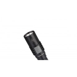 Ліхтар ручний Fenix E25UE Cree XP-L V5 Ліхтар ручний Fenix E25UE Cree XP-L V5