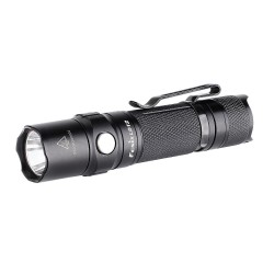 Ліхтар ручний Fenix LD12 CREE XP-G2 R5 2017 Ліхтар ручний Fenix LD12 CREE XP-G2 R5 2017