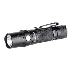Ліхтар ручний Fenix LD12 CREE XP-G2 R5 2017 Ліхтар ручний Fenix LD12 CREE XP-G2 R5 2017