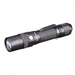 Ліхтар ручний Fenix FD30 Cree XP-L HI LED (FD30) Ліхтар ручний Fenix FD30 Cree XP-L HI LED (FD30)