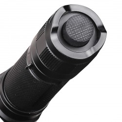 Ліхтар ручний Fenix FD30 Cree XP-L HI LED (FD30) Ліхтар ручний Fenix FD30 Cree XP-L HI LED (FD30)