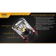 Ліхтар ручний Fenix FD30 Cree XP-L HI LED (FD30)