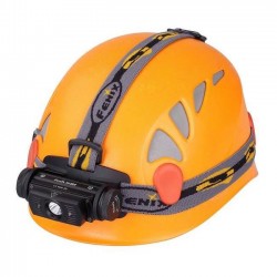 Ліхтар налобний Fenix HL60R Cree XM-L2 U2 Neutral White LED Fenix