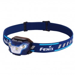 Ліхтар налобний Fenix HL26R блакитний Ліхтар налобний Fenix HL26R блакитний