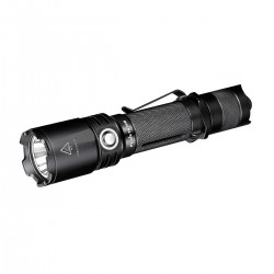 Ліхтар ручний Fenix TK20R Ліхтар ручний Fenix TK20R