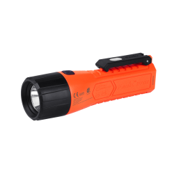 Ліхтар ручний Fenix WF11E Ліхтар ручний Fenix WF11E