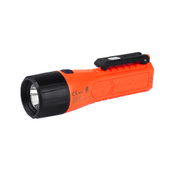 Ліхтар ручний Fenix WF11E Ліхтар ручний Fenix WF11E