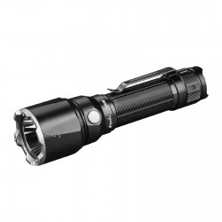 Ліхтар ручний Fenix TK22UE Ліхтар ручний Fenix TK22UE