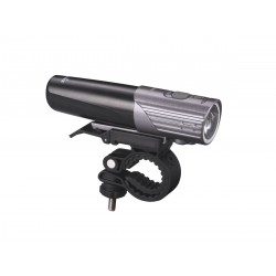 Велофара Fenix BC21R V2.0 Велофара Fenix BC21R V2.0