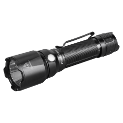 Ліхтар ручний Fenix TK22 V2.0 Ліхтар ручний Fenix TK22 V2.0