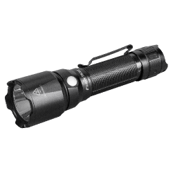 Ліхтар ручний Fenix TK22 V2.0 Ліхтар ручний Fenix TK22 V2.0