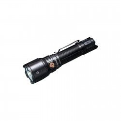 Ліхтар ручний Fenix TK26R Ліхтар ручний Fenix TK26R