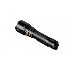Ліхтар ручний Fenix TK26R Ліхтар ручний Fenix TK26R