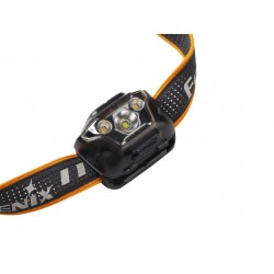Ліхтар налобний Fenix HL18RW Ліхтар налобний Fenix HL18RW