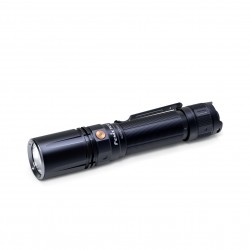 Ліхтар ручний лазерний Fenix TK30 Laser Ліхтар ручний лазерний Fenix TK30 Laser
