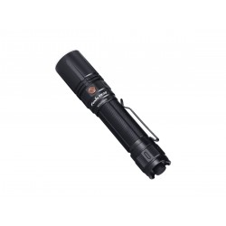 Ліхтар ручний лазерний Fenix TK30 Laser Ліхтар ручний лазерний Fenix TK30 Laser