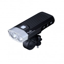 Велофара Fenix BC30 V2.0 Велофара Fenix BC30 V2.0