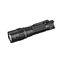 Ліхтар ручний Fenix PD40R V2.0 Ліхтар ручний Fenix PD40R V2.0