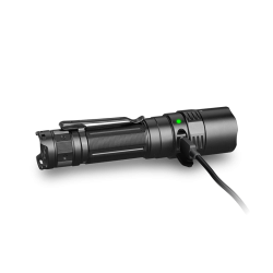 Ліхтар ручний Fenix PD40R V2.0 Ліхтар ручний Fenix PD40R V2.0