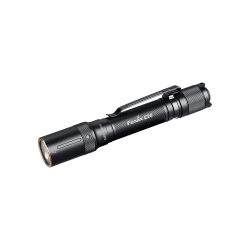 Ліхтар ручний Fenix E20 V2.0 Ліхтар ручний Fenix E20 V2.0