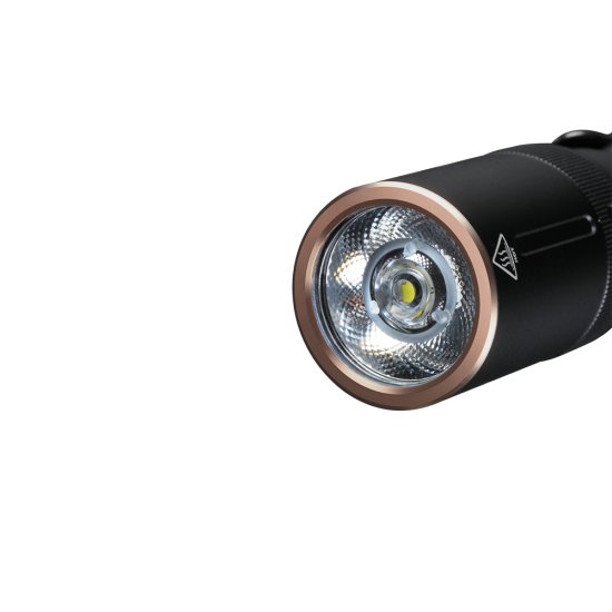 Ліхтар ручний Fenix E20 V2.0