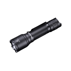 Ліхтар ручний Fenix TK06 Ліхтар ручний Fenix TK06