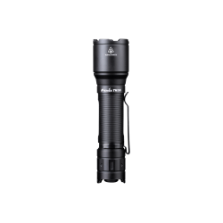 Ліхтар ручний Fenix TK06 Ліхтар ручний Fenix TK06