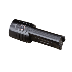 Ліхтар ручний Fenix LR35R Ліхтар ручний Fenix LR35R