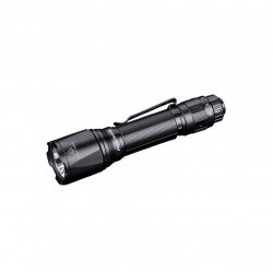 Ліхтар ручний Fenix TK11 TAC Ліхтар ручний Fenix TK11 TAC