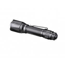 Ліхтар ручний Fenix TK11 TAC Ліхтар ручний Fenix TK11 TAC