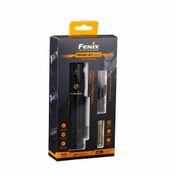 Ліхтар ручний Fenix PD36R+ліхтар ручний Fenix E01 V2.0 у подарунок Ліхтар ручний Fenix PD36R+ліхтар ручний Fenix E01 V2.0 у подарунок